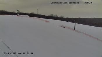 Харків 19 січня 2022 року, 2022-01-19 10:00