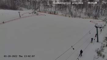 Харків 20 січня 2022 року, 2022-01-20 13:00