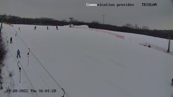 Харків 20 січня 2022 року, 2022-01-20 16:00