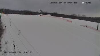 Харків 21 січня 2022 року, 2022-01-21 10:00