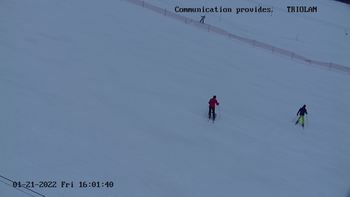 Харків 21 січня 2022 року, 2022-01-21 16:00