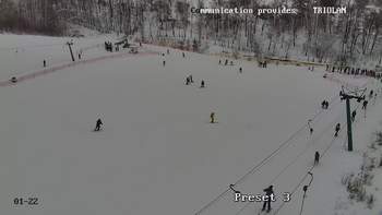 Харків 22 січня 2022 року, 2022-01-22 13:00