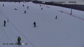 Харків 22 січня 2022 року, 2022-01-22 16:00