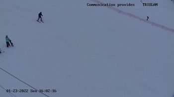 Харків 23 січня 2022 року, 2022-01-23 16:00