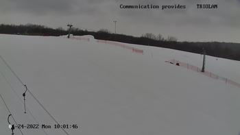 Харків 24 січня 2022 року, 2022-01-24 10:00