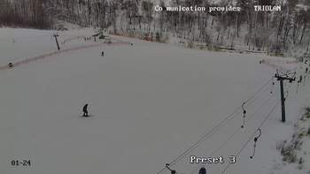 Харків 24 січня 2022 року, 2022-01-24 13:00