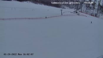 Харків 24 січня 2022 року, 2022-01-24 16:00