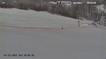 Харків 25 січня 2022 року, 2022-01-25 10:00