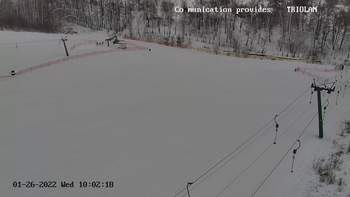 Харків 26 січня 2022 року, 2022-01-26 10:00
