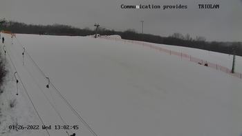 Харків 26 січня 2022 року, 2022-01-26 13:00