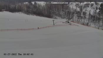 Харків 27 січня 2022 року, 2022-01-27 10:00