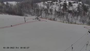 Харків 28 січня 2022 року, 2022-01-28 10:00