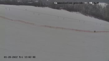 Харків 28 січня 2022 року, 2022-01-28 13:00