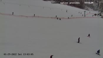 Харків 29 січня 2022 року, 2022-01-29 13:00