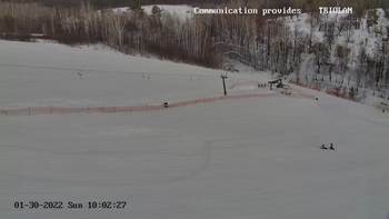 Харків 30 січня 2022 року, 2022-01-30 10:00