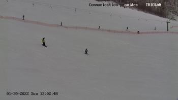 Харків 30 січня 2022 року, 2022-01-30 13:00