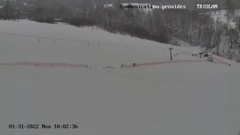 Харків 31 січня 2022 року, 2022-01-31 10:00