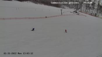 Харків 31 січня 2022 року, 2022-01-31 13:00