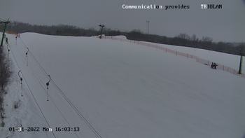 Харків 31 січня 2022 року, 2022-01-31 16:00