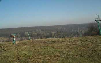 Харків 17 листопада 2017 року, 2017-11-17 10:00
