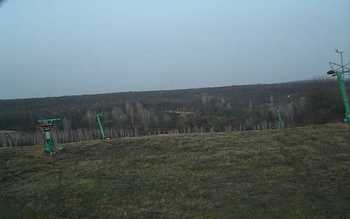 Харків 17 листопада 2017 року, 2017-11-17 16:00