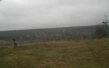Харків 1 грудня 2017 року, 2017-12-01 10:00