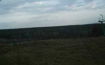 Харків 10 грудня 2017 року, 2017-12-10 13:00