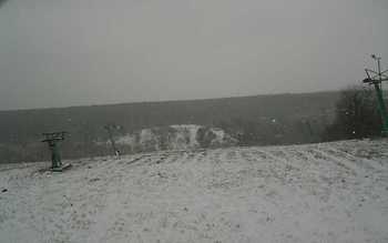 Харків 24 грудня 2017 року, 2017-12-24 10:00