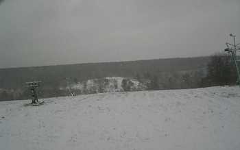 Харків 24 грудня 2017 року, 2017-12-24 13:00