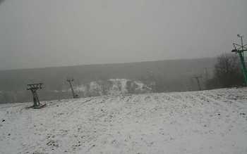 Харків 25 грудня 2017 року, 2017-12-25 10:00