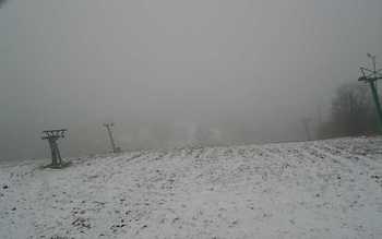 Харків 26 грудня 2017 року, 2017-12-26 10:00