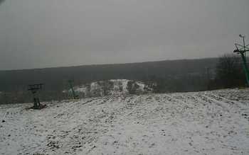 Харків 26 грудня 2017 року, 2017-12-26 13:00