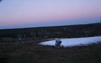 Харків 9 січня 2018 року, 2018-01-09 16:00