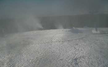 Харків 14 січня 2018 року, 2018-01-14 10:00