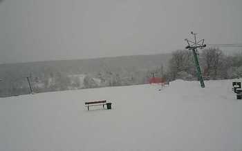 Харків 21 січня 2018 року, 2018-01-21 10:00