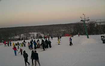 Харків 21 січня 2018 року, 2018-01-21 16:00