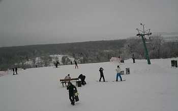 Харків 22 січня 2018 року, 2018-01-22 13:00