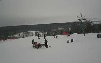Харків 25 січня 2018 року, 2018-01-25 13:00