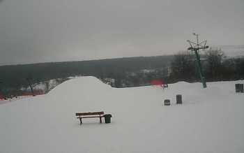 Харків 30 січня 2018 року, 2018-01-30 10:00