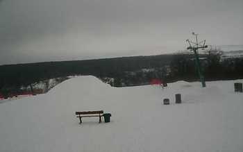 Харків 30 січня 2018 року, 2018-01-30 13:00