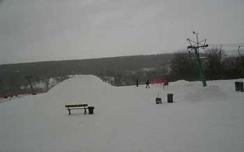 Харків 31 січня 2018 року, 2018-01-31 13:00