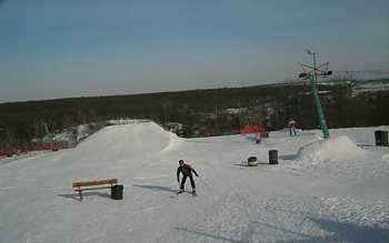 Харків 1 лютого 2018 року, 2018-02-01 13:00