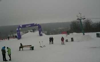 Харків 3 лютого 2018 року, 2018-02-03 13:00