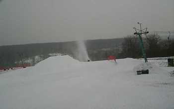 Харків 6 лютого 2018 року, 2018-02-06 10:00