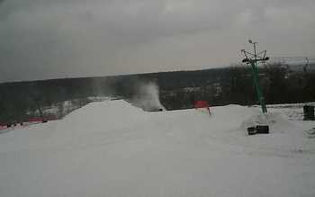 Харків 6 лютого 2018 року, 2018-02-06 13:00