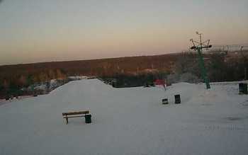 Харків 7 лютого 2018 року, 2018-02-07 16:00