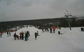 Харків 18 лютого 2018 року, 2018-02-18 13:00