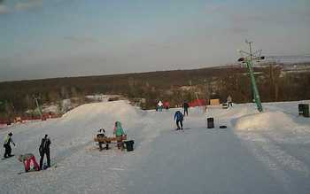 Харків 25 лютого 2018 року, 2018-02-25 16:00