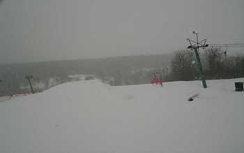Харків 1 березня 2018 року, 2018-03-01 10:00
