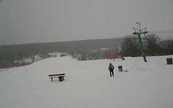 Харків 1 березня 2018 року, 2018-03-01 13:00